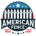 American Fence