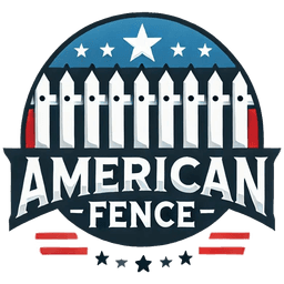 American Fence